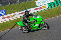 PJM-Wedding-Photography;enduro-digital-images;event-digital-images;eventdigitalimages;mallory-park;mallory-park-photographs;mallory-park-trackday;mallory-park-trackday-photographs;no-limits-trackdays;peter-wileman-photography;racing-digital-images;trackday-digital-images;trackday-photos